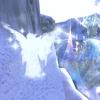 Celestial Echoes - ZΩH