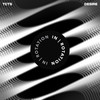 Desire - TCTS