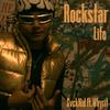 Rockstar Life (feat. Whyrit) (Explicit) - SvckNid&WHYRIT