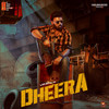 Dheera Theme (From 