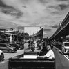 Pulang (apa yang kau cari) - Matter Mos