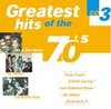 Motor Bikin - Chris Spedding
