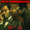 Tote Präsidenten (Explicit) - Crackaveli&Hell Yes