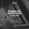 Ardent Fever (Remix) - Rheligie