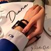 Diana (feat. Master MJ) - Radio Qala&Master MJ