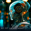 Retality - Abradan