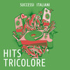 Girotondo - Luca Bassanese
