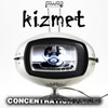 Mr Nice (Original Mix) - KizMet