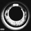 SHAWTY (Explicit) - REU6IX&Hefty_uk