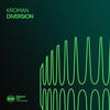 Diversion - Kroman