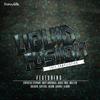 Forbidden Forest - JacM