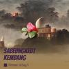 Sabeungkeut Kembang (Remastered 2024) - Firman Sr&Jay S