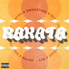 Rakata - Jorda&Smoothies&Ori