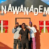 Nawanadem - Holy Ten&Master H&Bling 4&Voltz JT&Julian King&Awa Khiwe&Hwinza&Bazooka&Kikky Badass