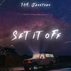 Set It Off - YAM&Janethan