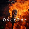 OverDoz - Lyllou