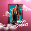 Sobe Balão (Explicit) - Mc Thata&Dj Jb Mix