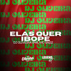 Elas quer ibope (Explicit) - DJ OLIVEIRA 048&Mc Gn22