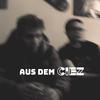 Aus Dem Ciez (Explicit) - Ciez