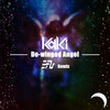 De-winged Angel (EFU Remix Radio Edit) - KaKi