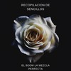 Ya Ves (feat. Fragga) - El Boom La Mezcla Perfecta&K-Laco&Fragga