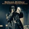 Silent Killer (其他) - Spokewheel&Kid Vishis