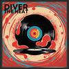 THE HEAT - Diver