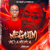 Neguim Vai da Merda (Explicit) - DJ PROIBIDO&Mc Baiano