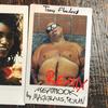 Meathook (Magigravis, plyuhv Remix|Explicit) - Tony Flawless&Vladyslav Huskov&Magigravis&plyuhv