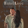 FL (Fatal Love) - Elgit Doda