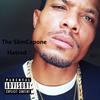 Hatred (Explicit) - The SlimCapone