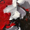 Nations Secrets - gabriel f