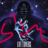 Past Life Lovers - Bluecat