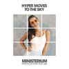 To The Sky - Hyper Moves