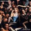 Outside Of Love (Young Franco Remix) - Becky Hill&Young Franco