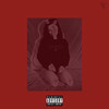 Devil in Gucci (Explicit) - SorryKakashi&BreeAnna Presson