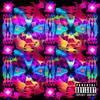 zone (Explicit) - D'Ante