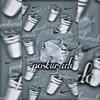 Posturado (Explicit) - MC Evinho