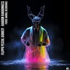 Random Randomness - Filippo Peschi&Djonk3y