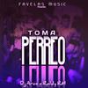 Toma Perreo (feat. Dj Arce Mx) - Raldy Rm&Dj Arce Mx