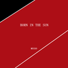 Born In The Sun (其他) - Musso