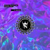 Wrong (Tom Novy Deep Mix Radio Edit) - Khetama&Tom Novy&Marra Kesh