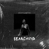 Searching (Explicit) - Wavy Kamp Fee