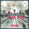 What's Up, Doc (Guitar Mix) - Tonybeats&DOC