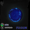 FREE ”POISON“ Lil Uzi Vert Type Beat - 4Sho
