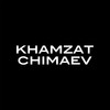 Khamzat Chimaev (Explicit) - Djibellah