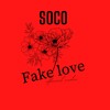 Fake love - Soco