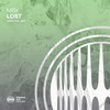 Lost (Extended Mix) - MBX
