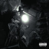 IDONTKNOW (Explicit) - INC 3Fe&$mall T&Martinu Đ.