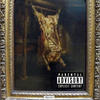 Slaughtered Ox Painting By Rembrandt At The Louvre (feat. Captain C-Moore, Chris Porter 425 & Northside Knowledge) (Explicit) - Sportscenter Dre&Captain C-Moore&Chris Porter 425&Northside Knowledge